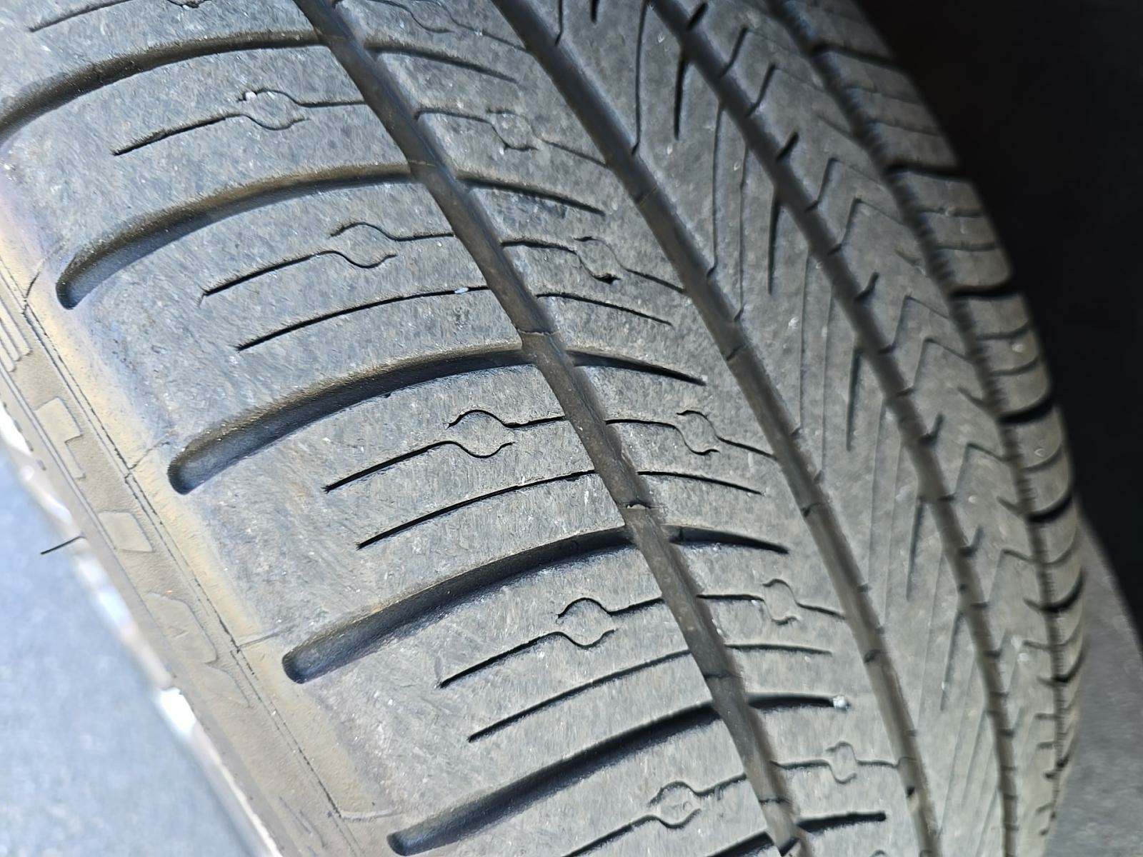 2017 Land Rover Range Rover Supercharged LWB AWD