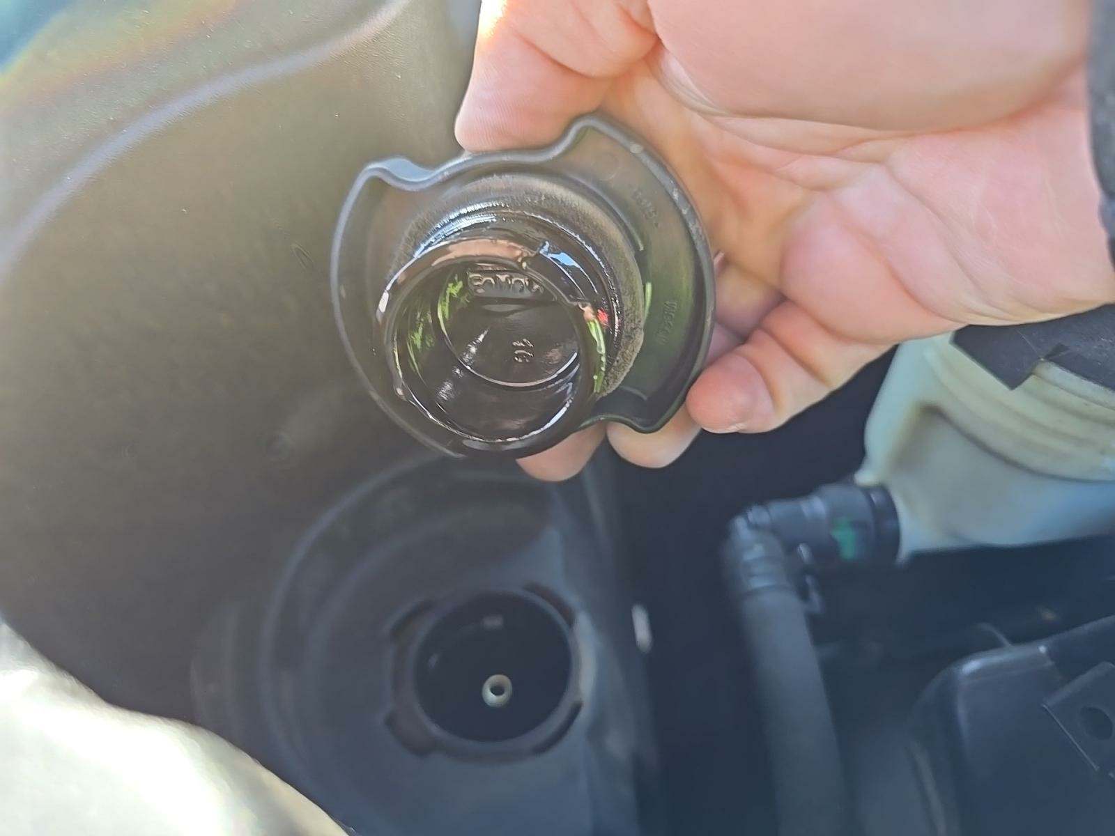 2017 Land Rover Range Rover Supercharged LWB AWD