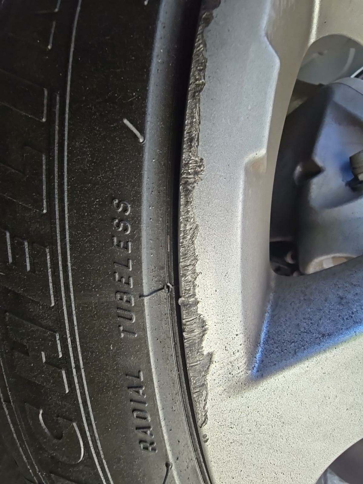 2017 Land Rover Range Rover Supercharged LWB AWD