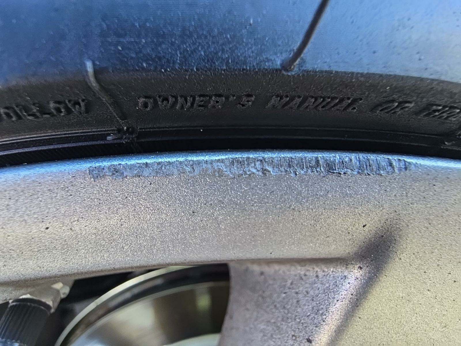 2017 Land Rover Range Rover Supercharged LWB AWD