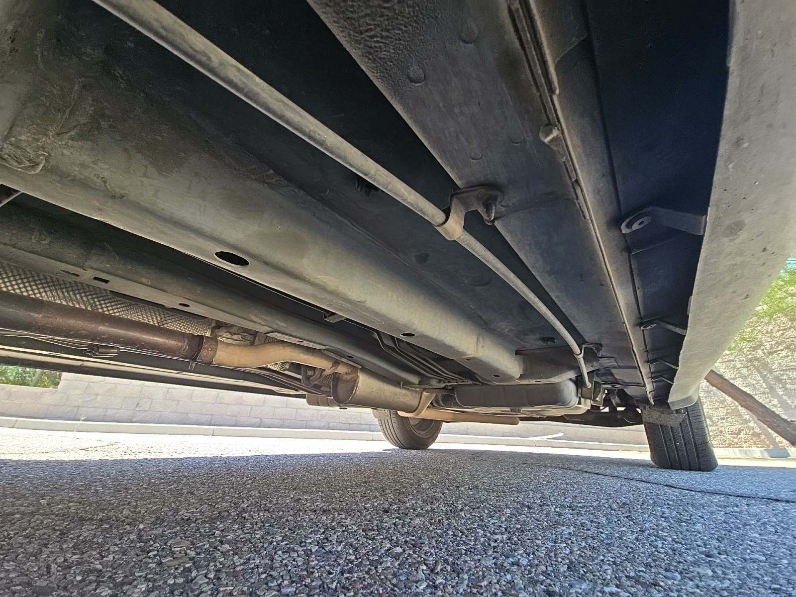 2015 Dodge Journey SE American Value Pkg FWD