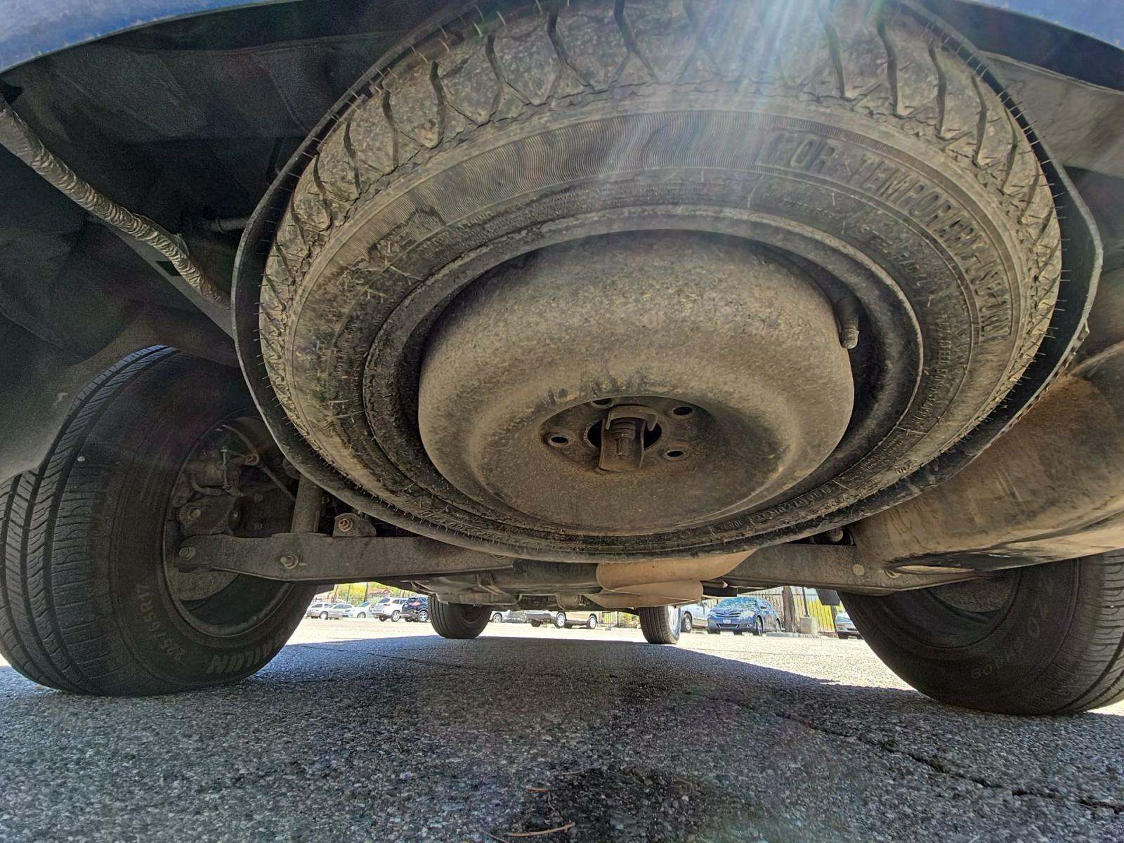 2015 Dodge Journey SE American Value Pkg FWD