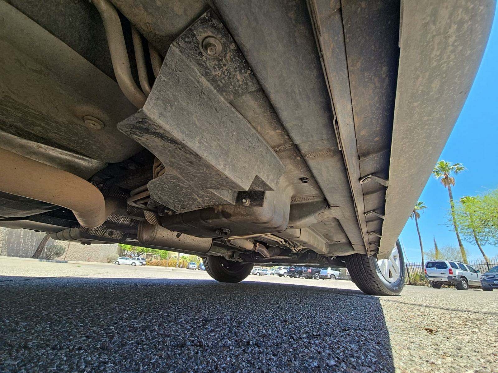 2015 Dodge Journey SE American Value Pkg FWD