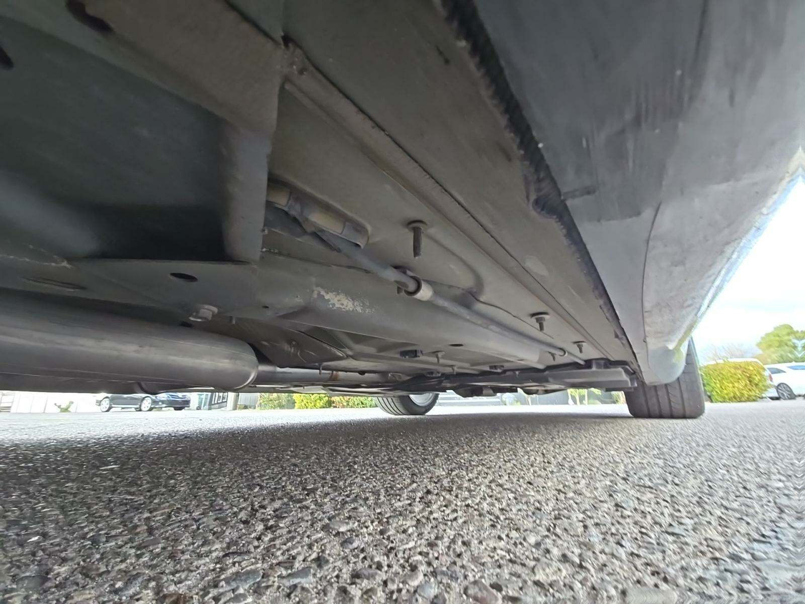 2021 Dodge Charger Scat Pack Widebody RWD