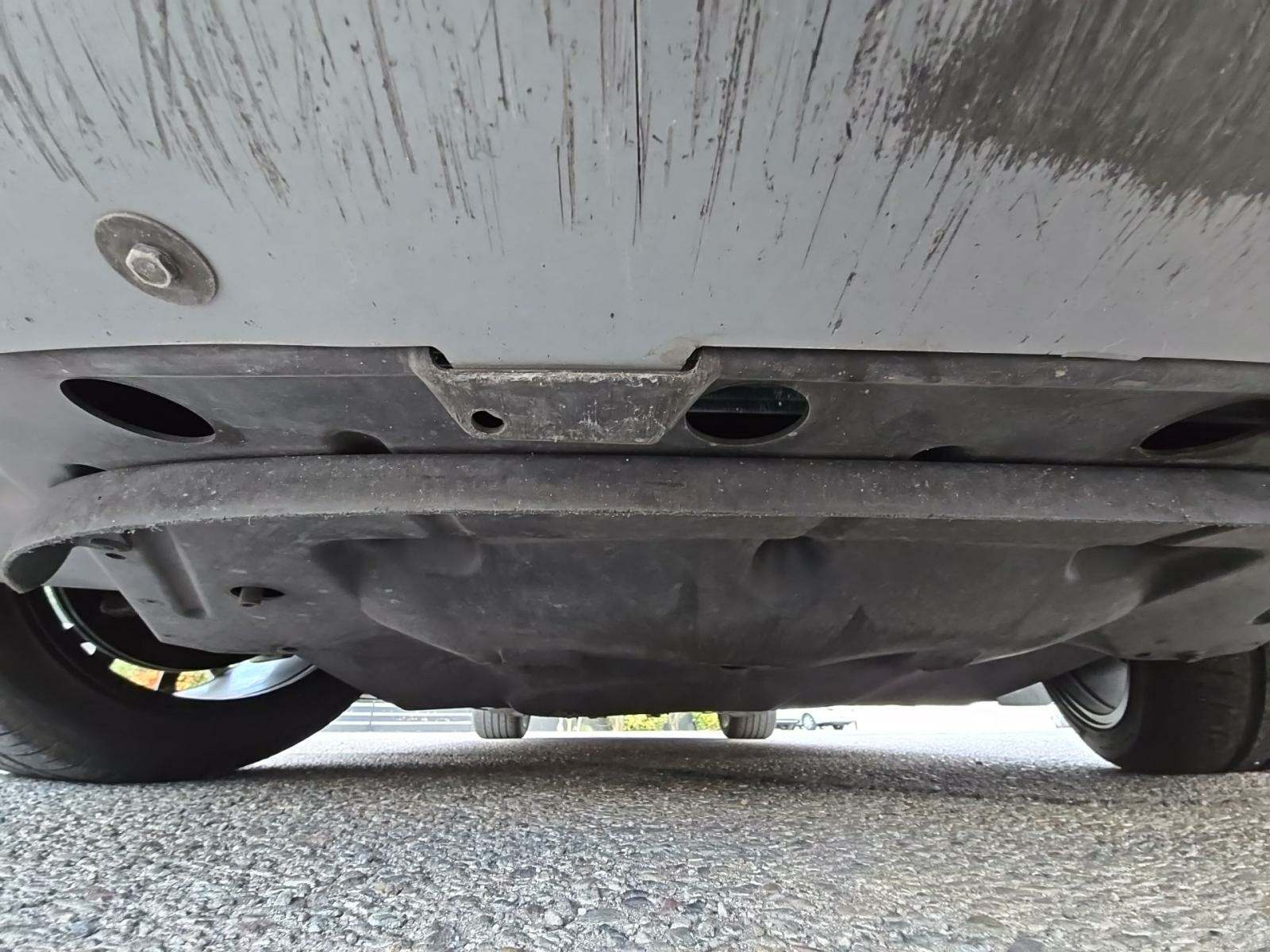 2021 Dodge Charger Scat Pack Widebody RWD