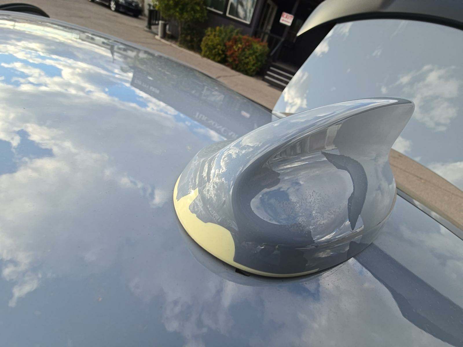 2021 Dodge Charger Scat Pack Widebody RWD