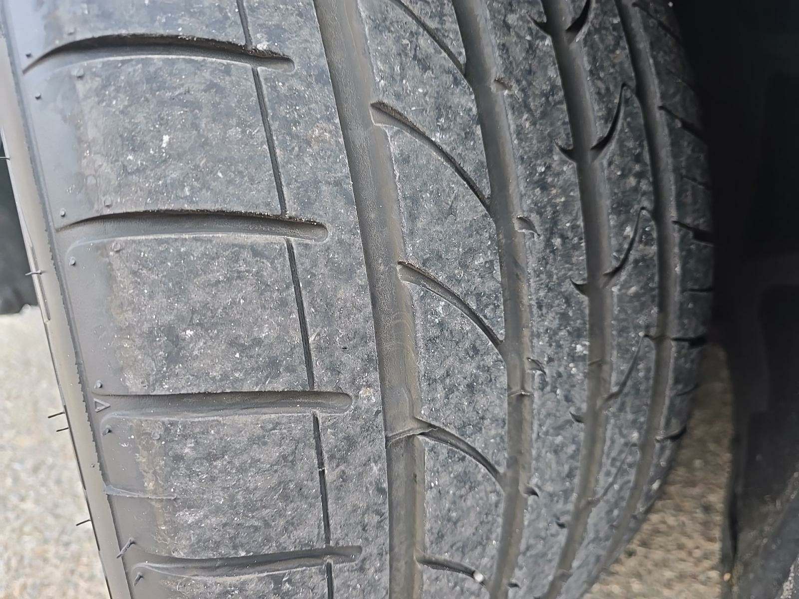 2021 Dodge Charger Scat Pack Widebody RWD