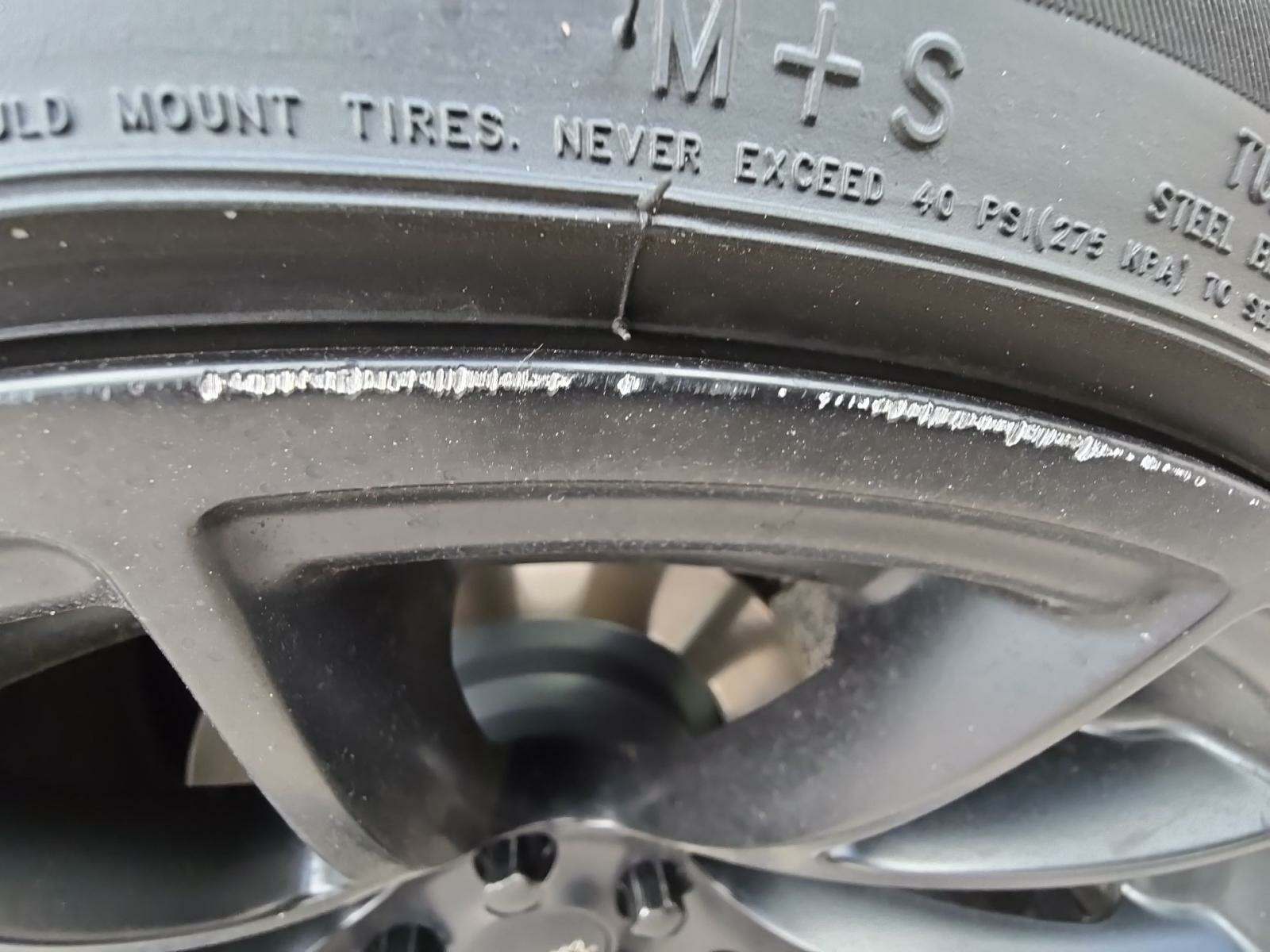 2021 Dodge Charger Scat Pack Widebody RWD