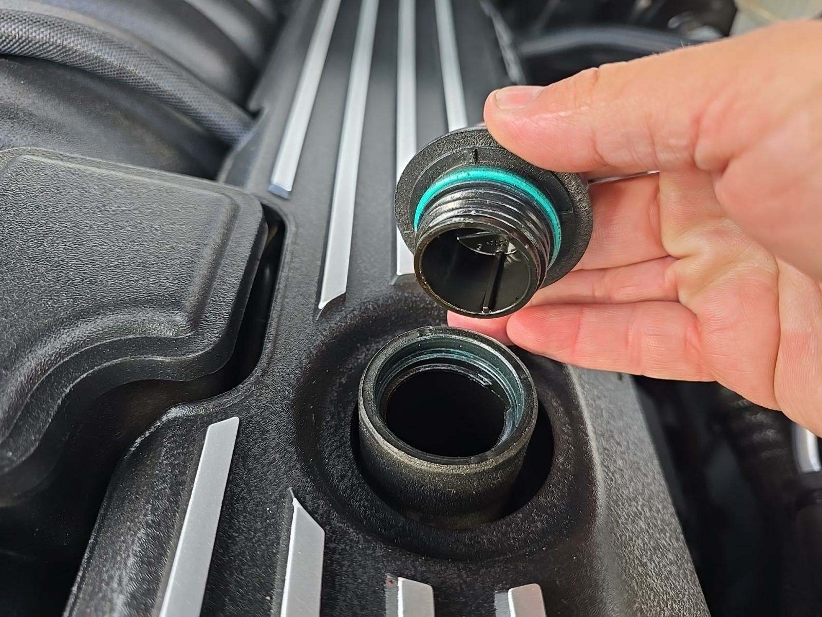 2021 Dodge Charger Scat Pack Widebody RWD