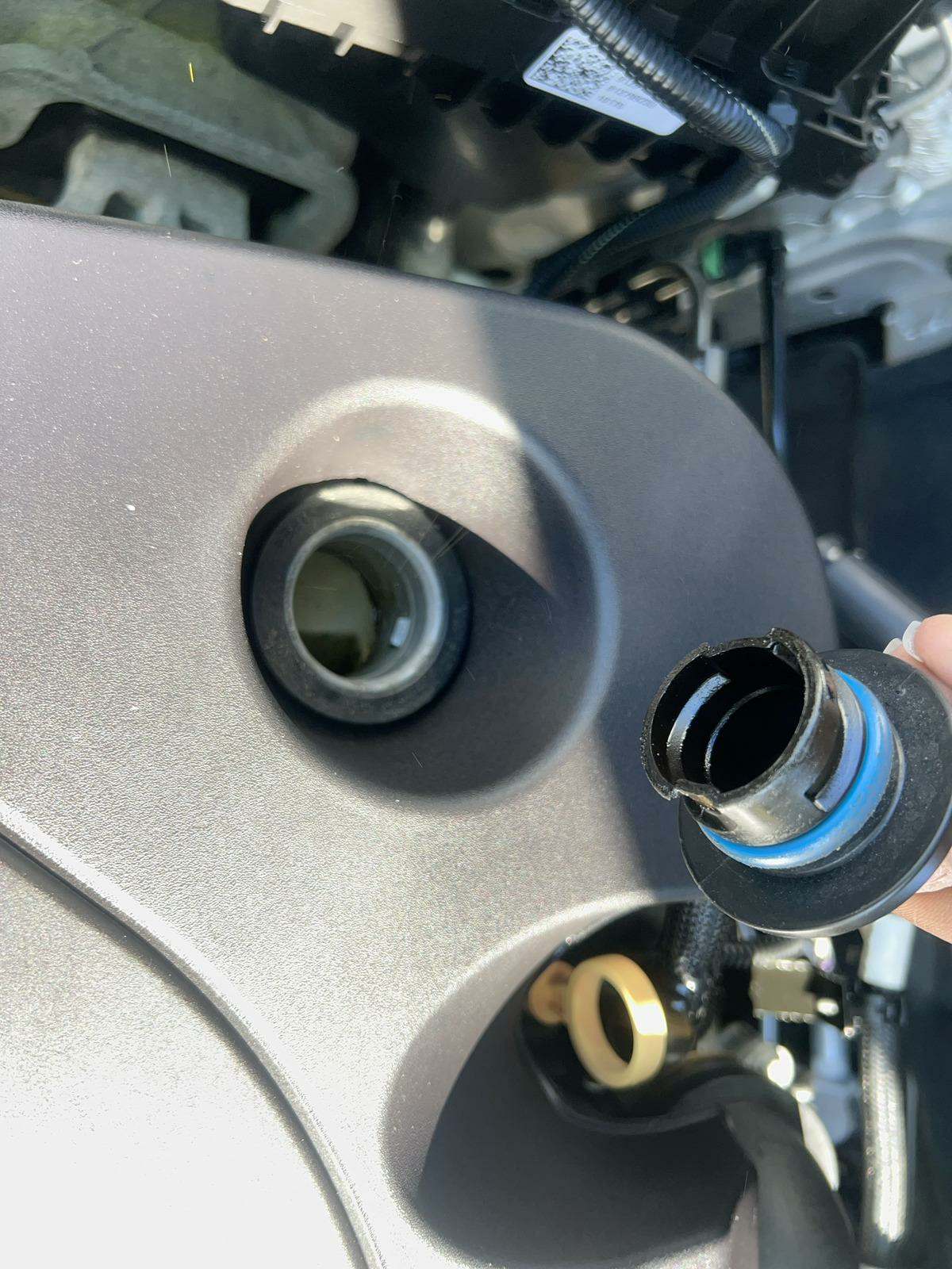 2019 Chevrolet Equinox LT AWD