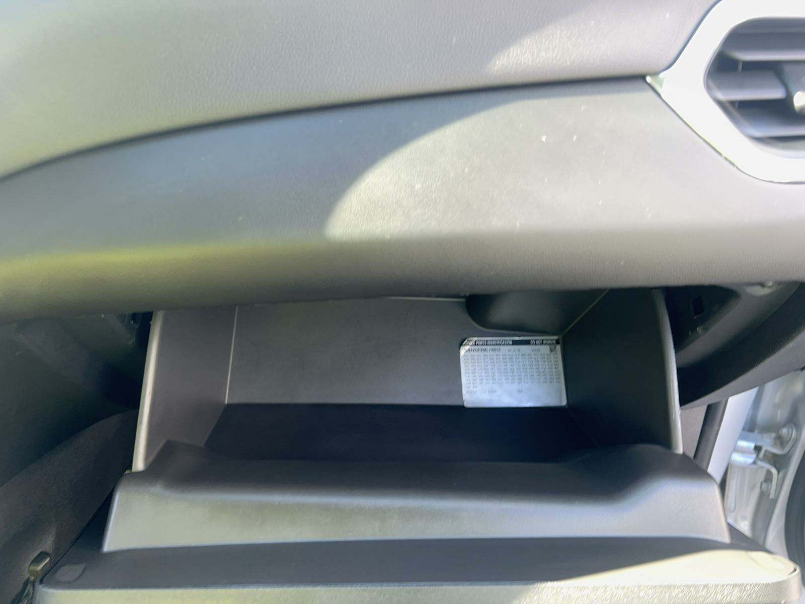 2019 Chevrolet Equinox LT AWD