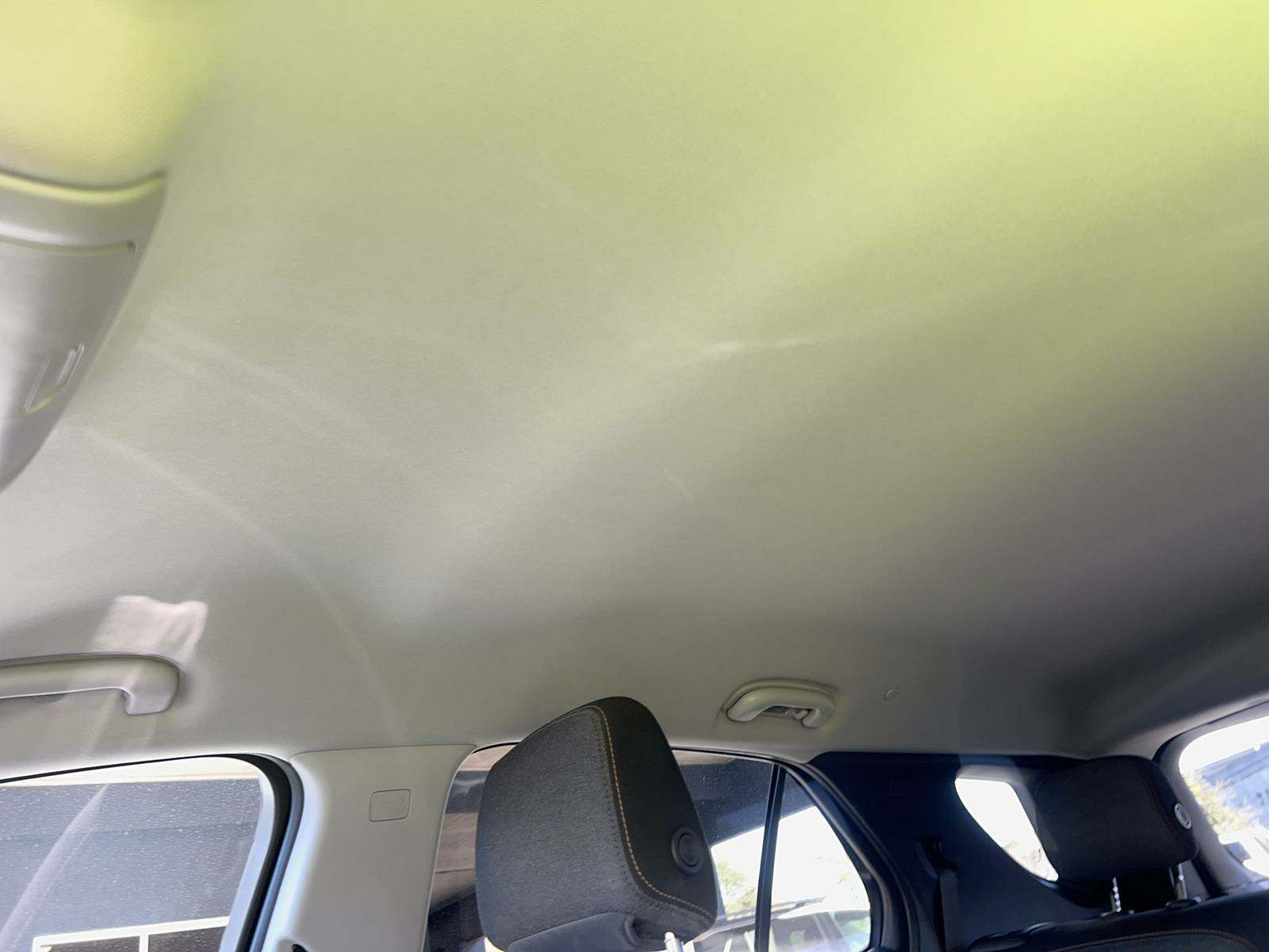 2019 Chevrolet Equinox LT AWD