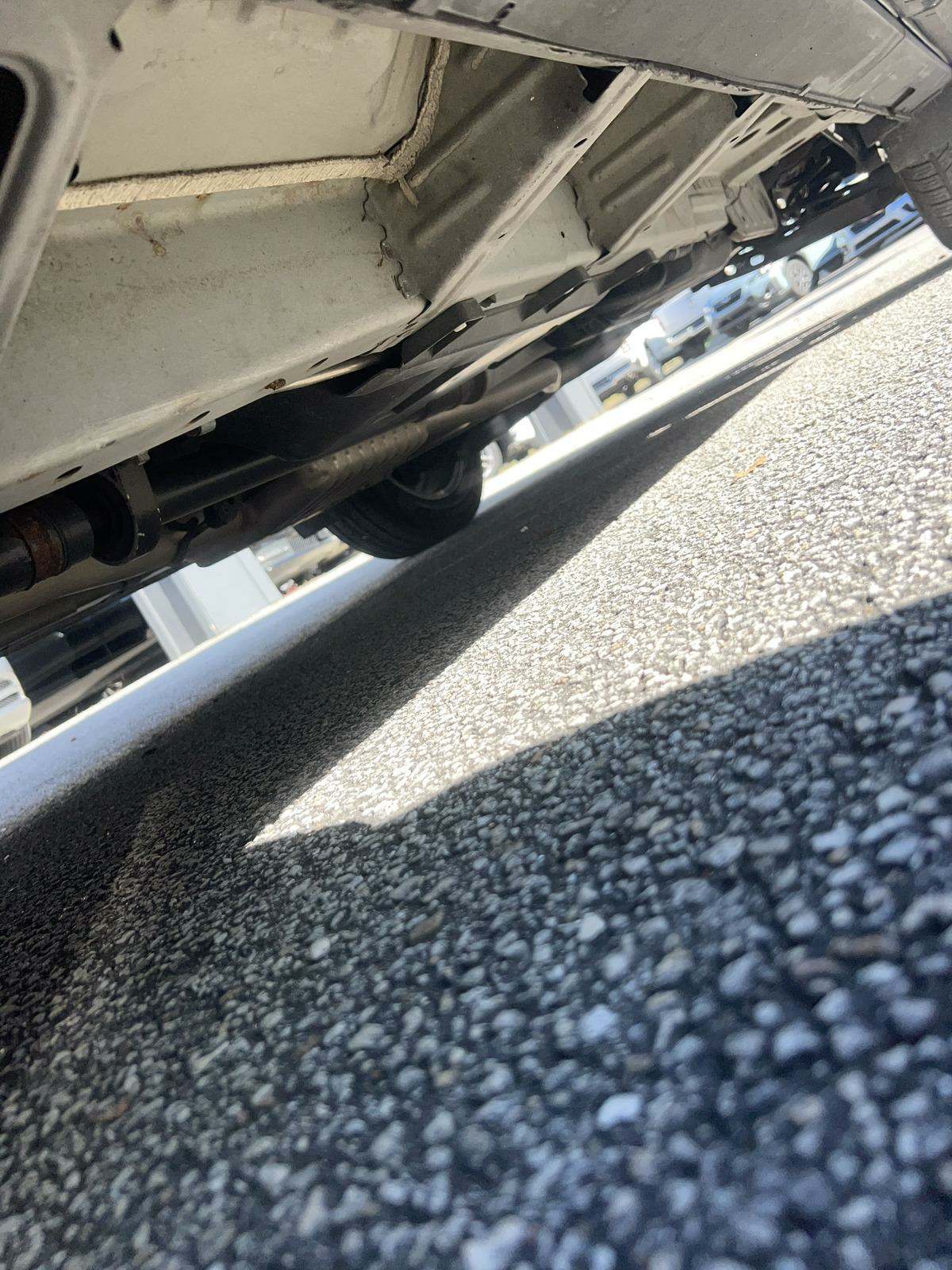 2019 Chevrolet Equinox LT AWD