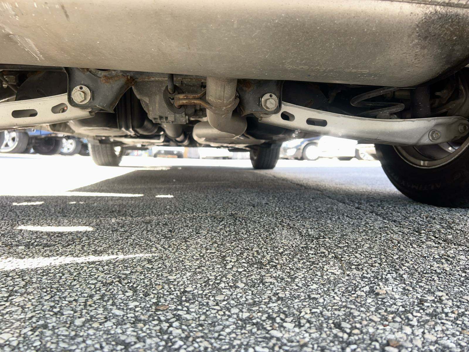 2019 Chevrolet Equinox LT AWD