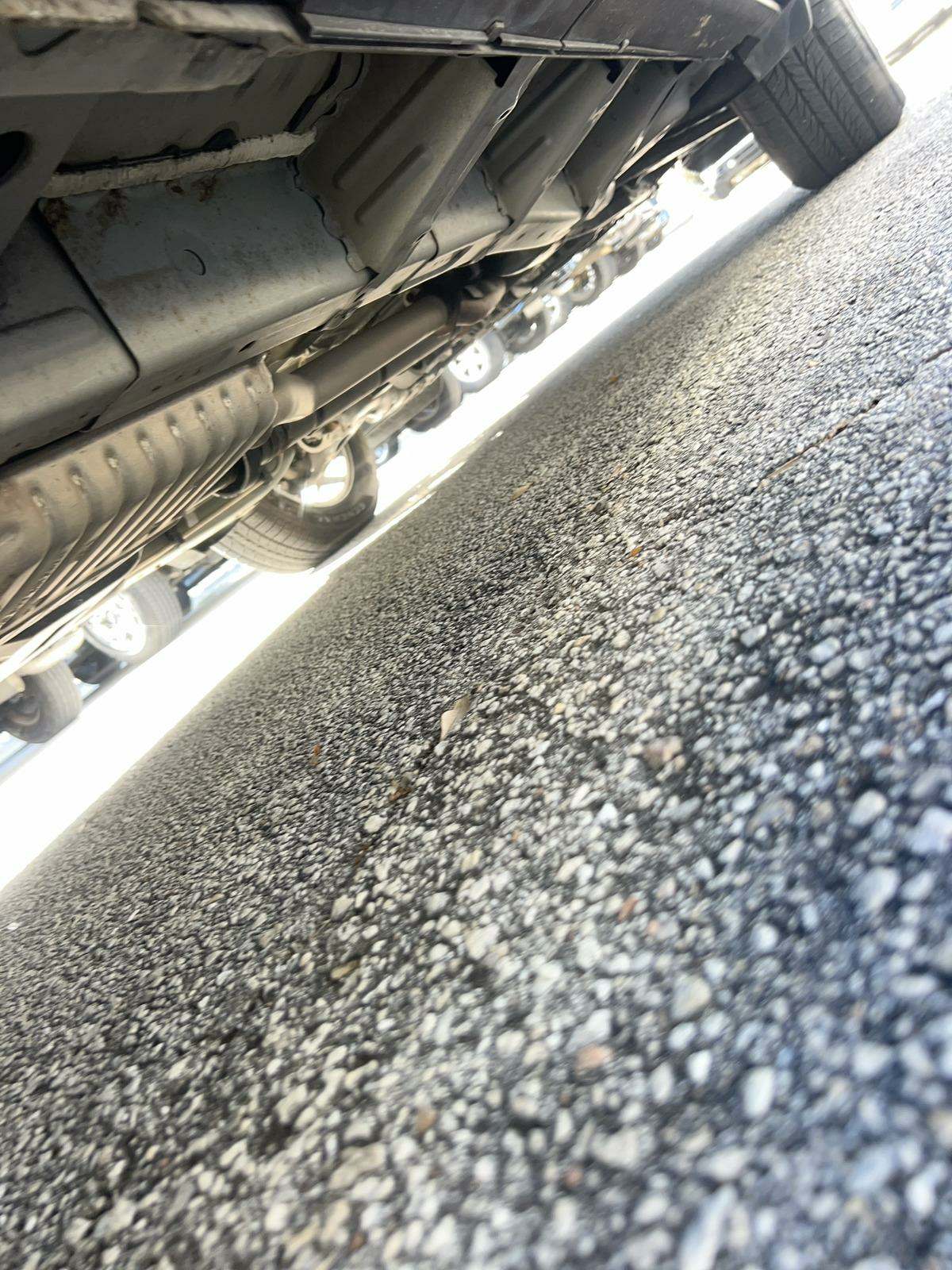 2019 Chevrolet Equinox LT AWD