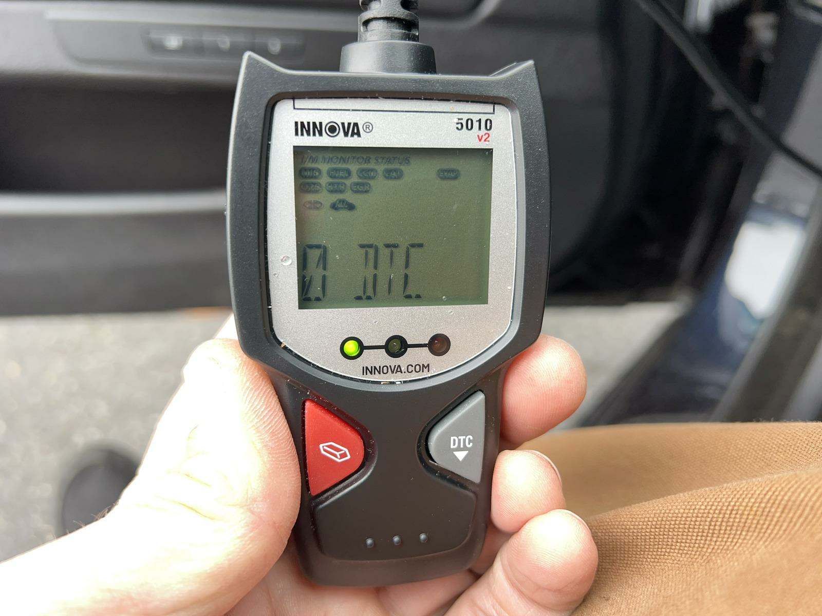 2015 BMW 5 Series 550i xDrive M SPORT LINE AWD