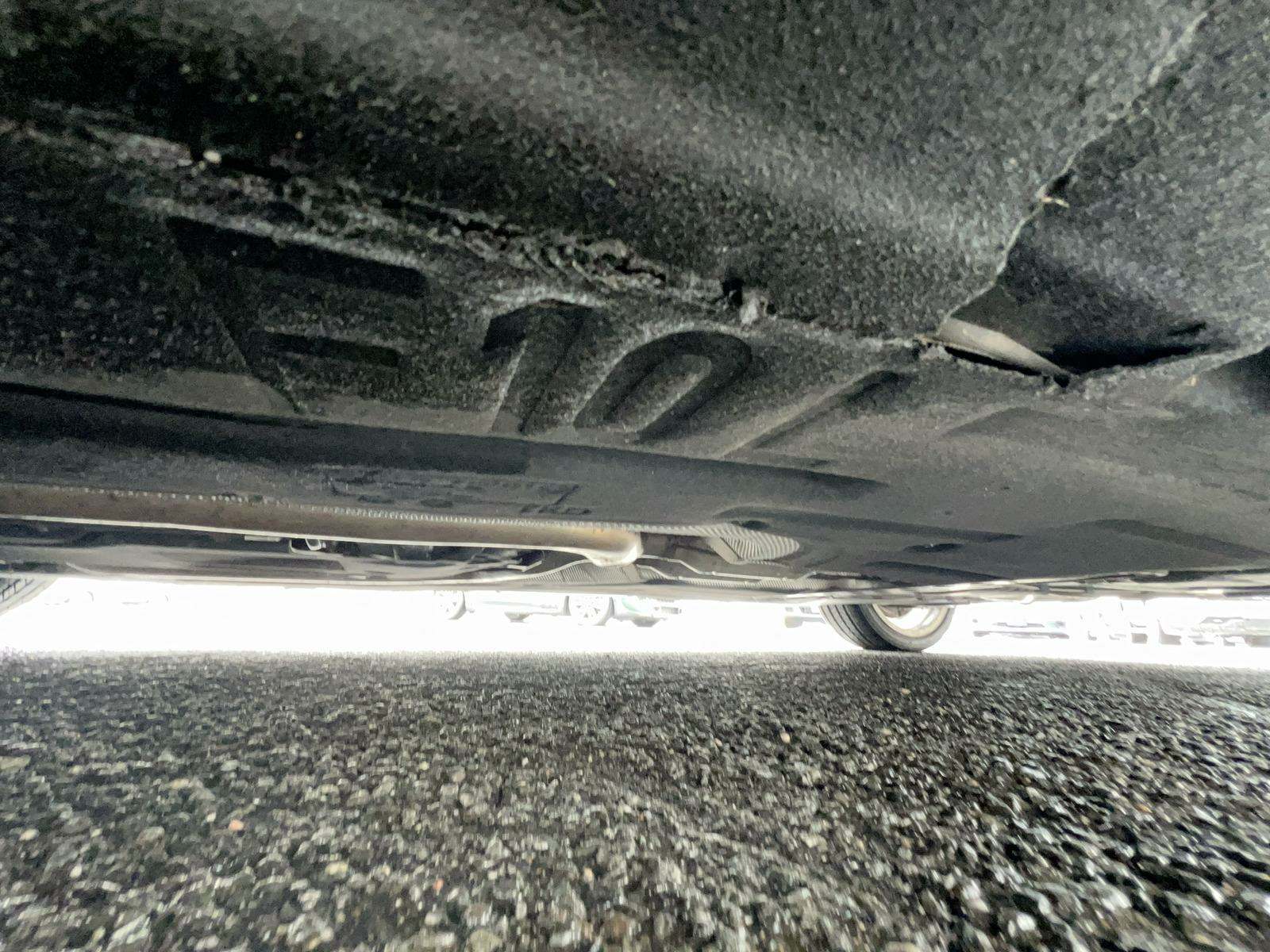 2015 BMW 5 Series 550i xDrive M SPORT LINE AWD