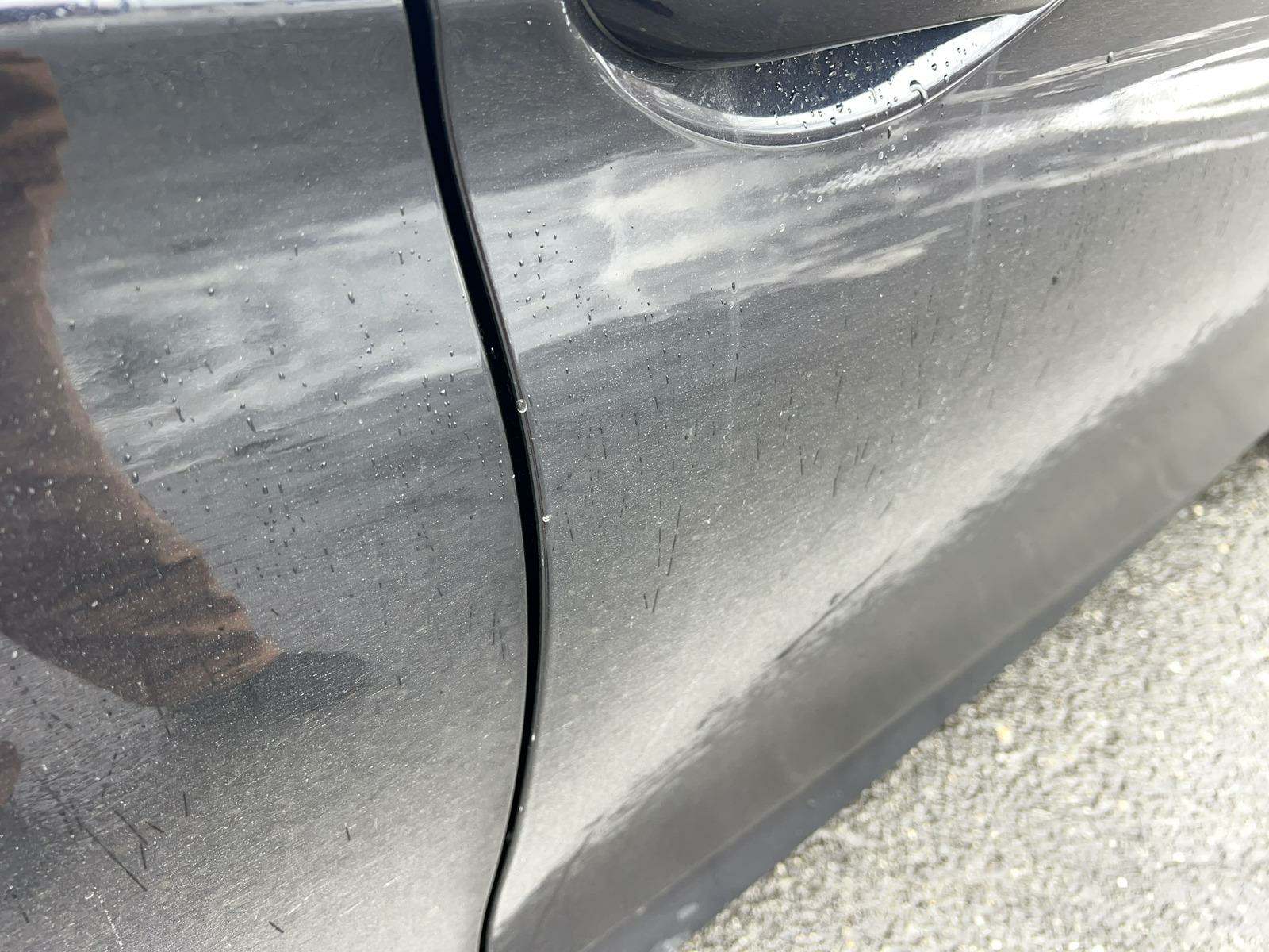 2015 BMW 5 Series 550i xDrive M SPORT LINE AWD