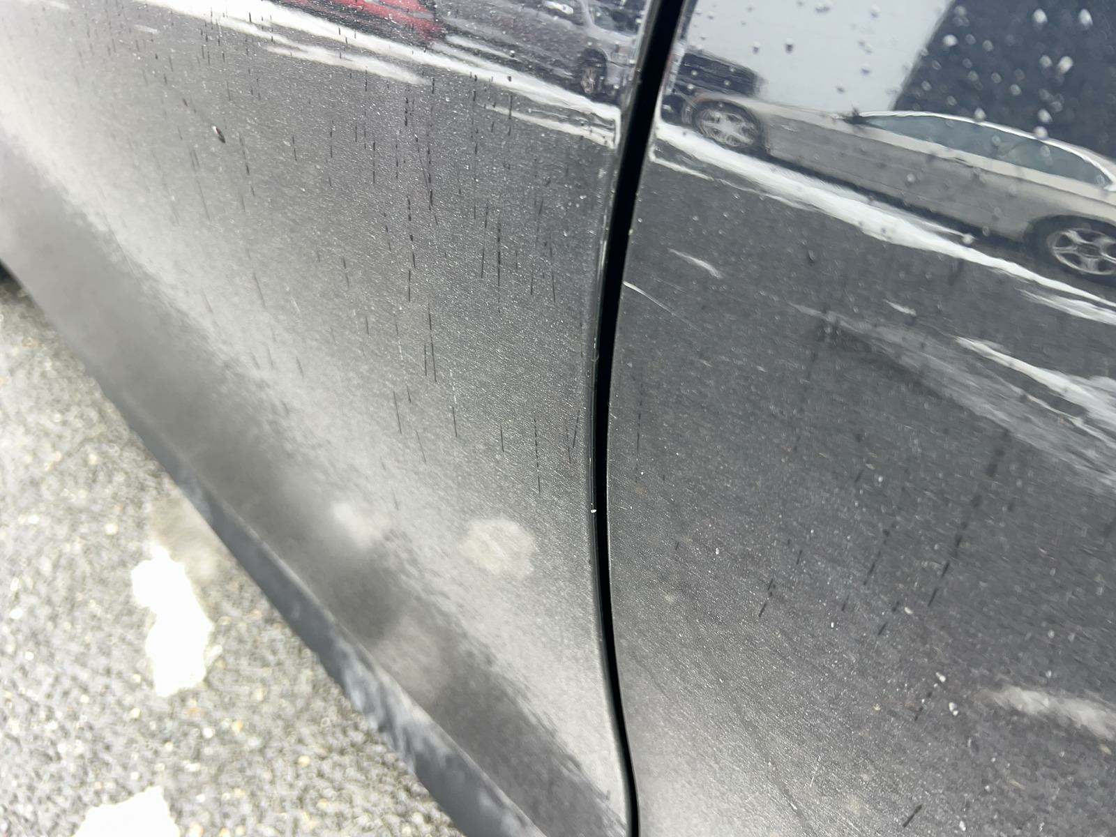 2015 BMW 5 Series 550i xDrive M SPORT LINE AWD