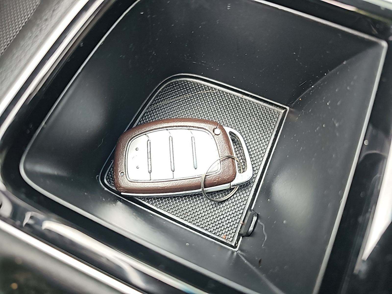 2019 Hyundai Sonata Limited FWD