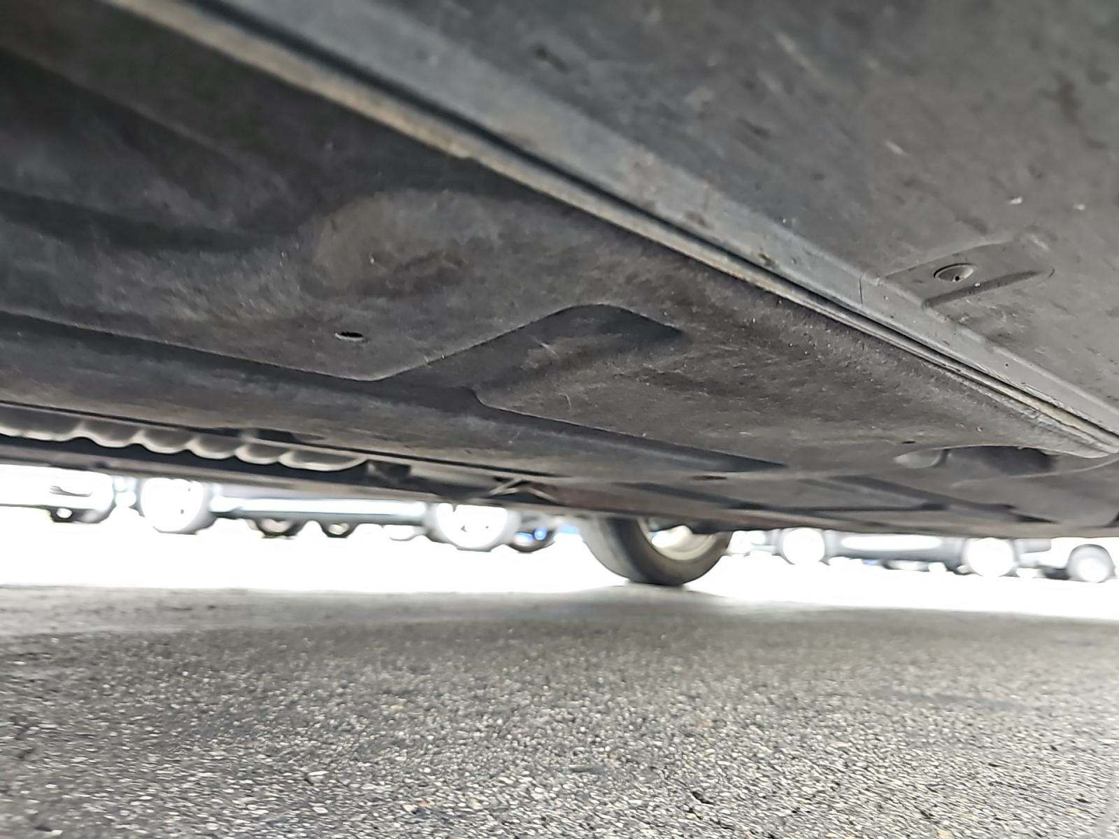 2019 Hyundai Sonata Limited FWD