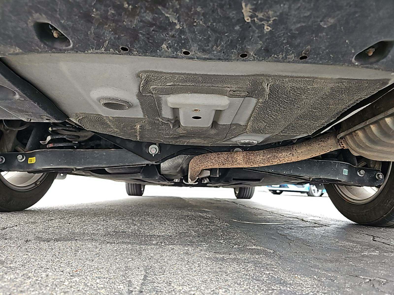 2019 Hyundai Sonata Limited FWD