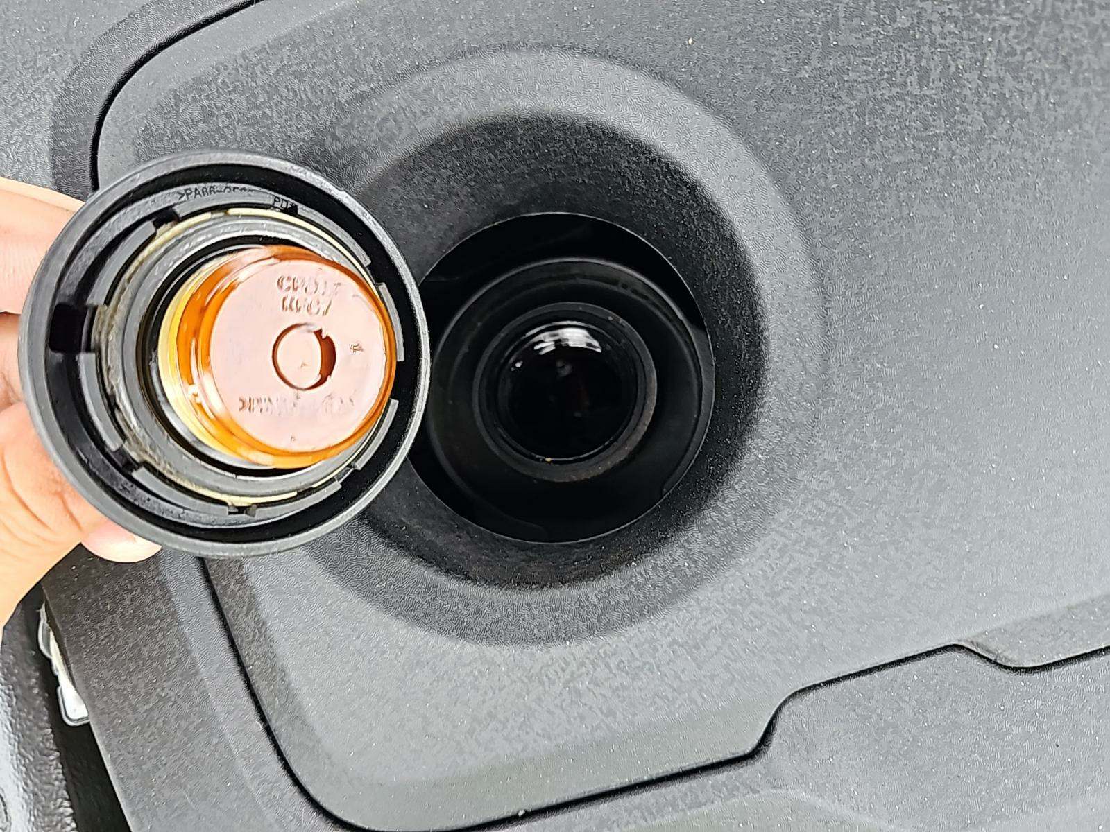 2019 Hyundai Sonata Limited FWD