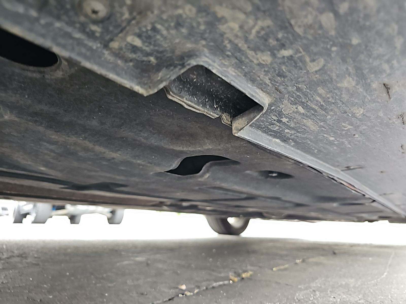 2019 Hyundai Sonata Limited FWD