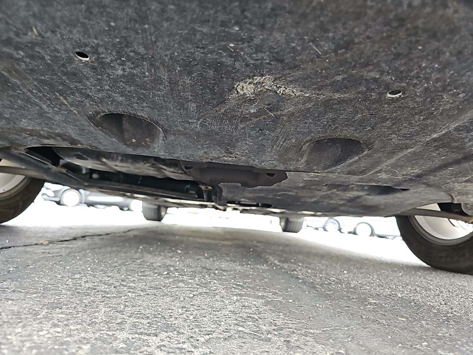 2019 Hyundai Sonata Limited FWD