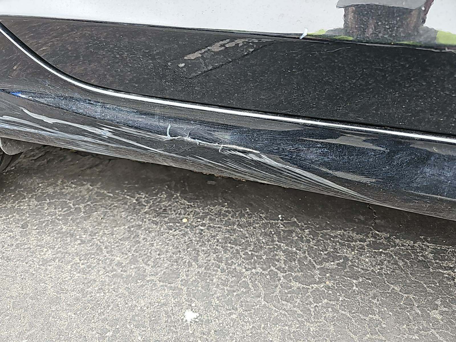 2019 Hyundai Sonata Limited FWD