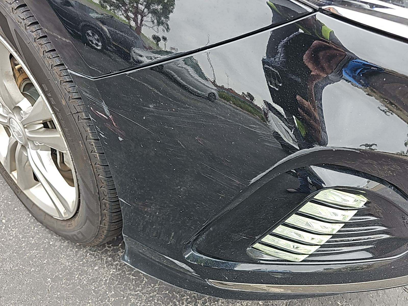 2019 Hyundai Sonata Limited FWD