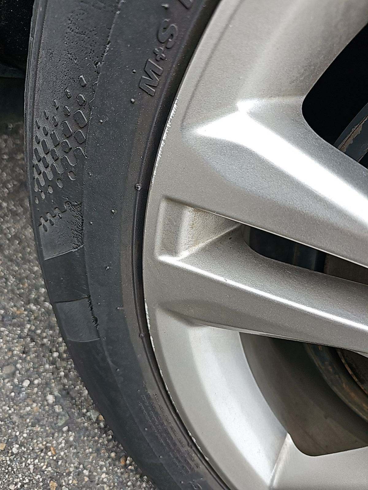 2019 Hyundai Sonata Limited FWD