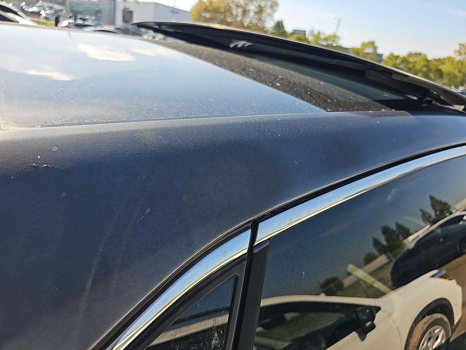 2011 Toyota Venza Base FWD