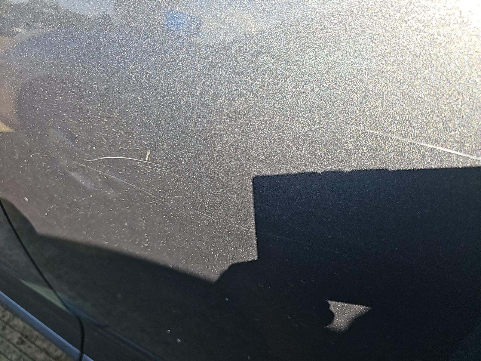 2011 Toyota Venza Base FWD