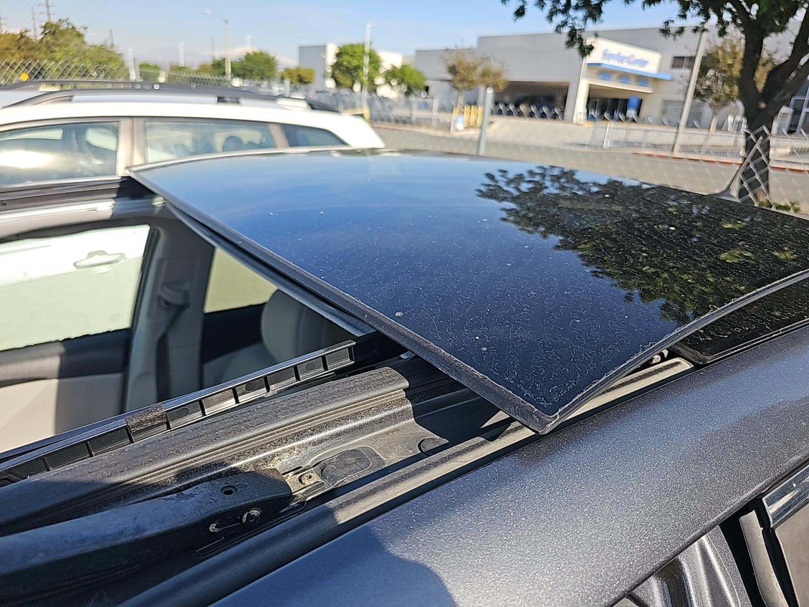 2011 Toyota Venza Base FWD