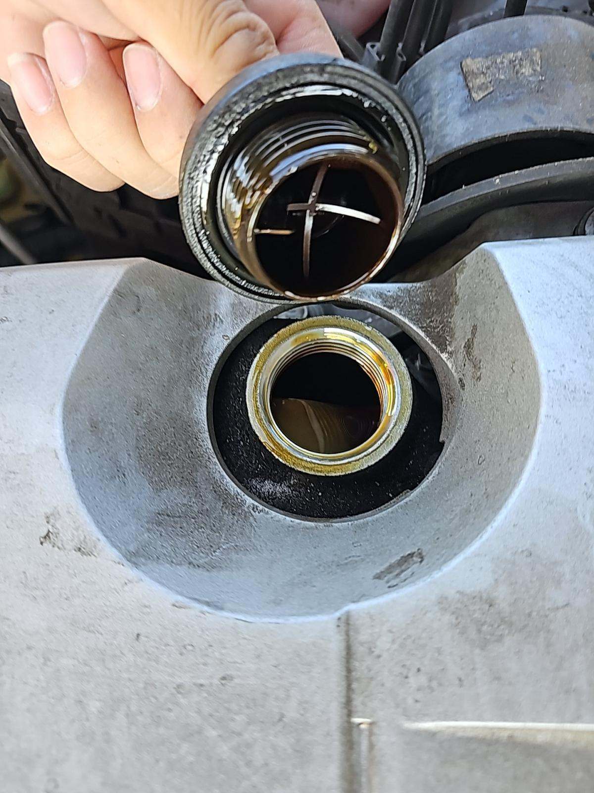 2011 Toyota Venza Base FWD