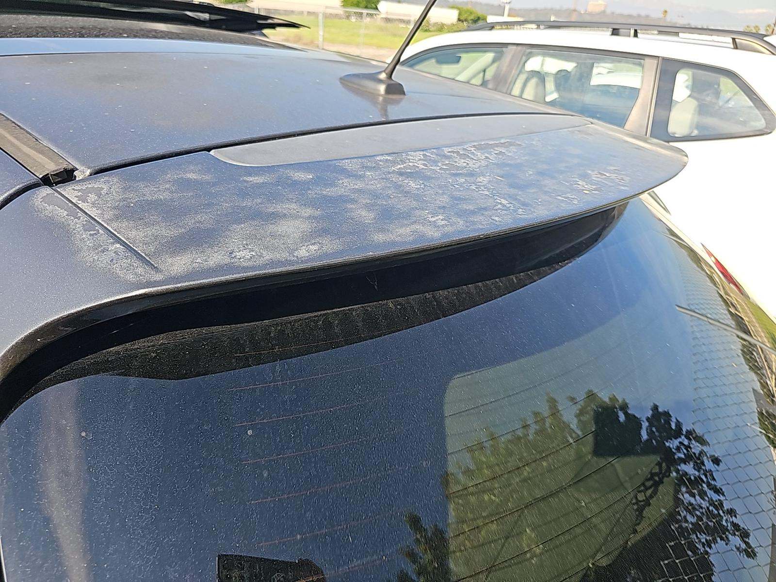 2011 Toyota Venza Base FWD