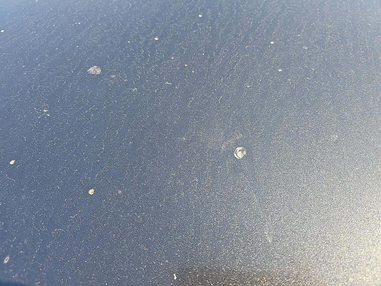 2011 Toyota Venza Base FWD