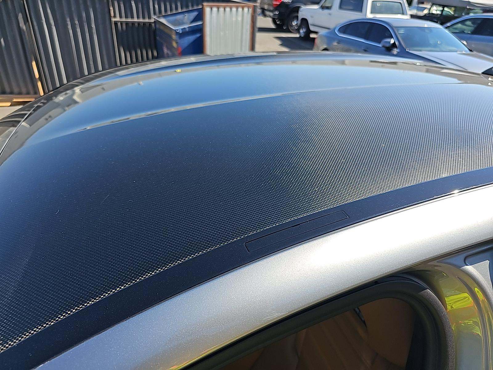 2019 BMW M5 Competition AWD