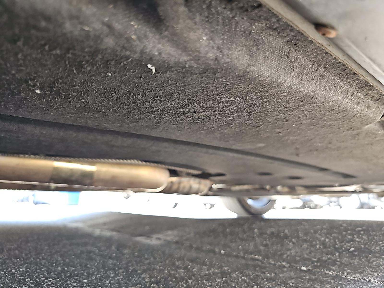 2019 BMW M5 Competition AWD