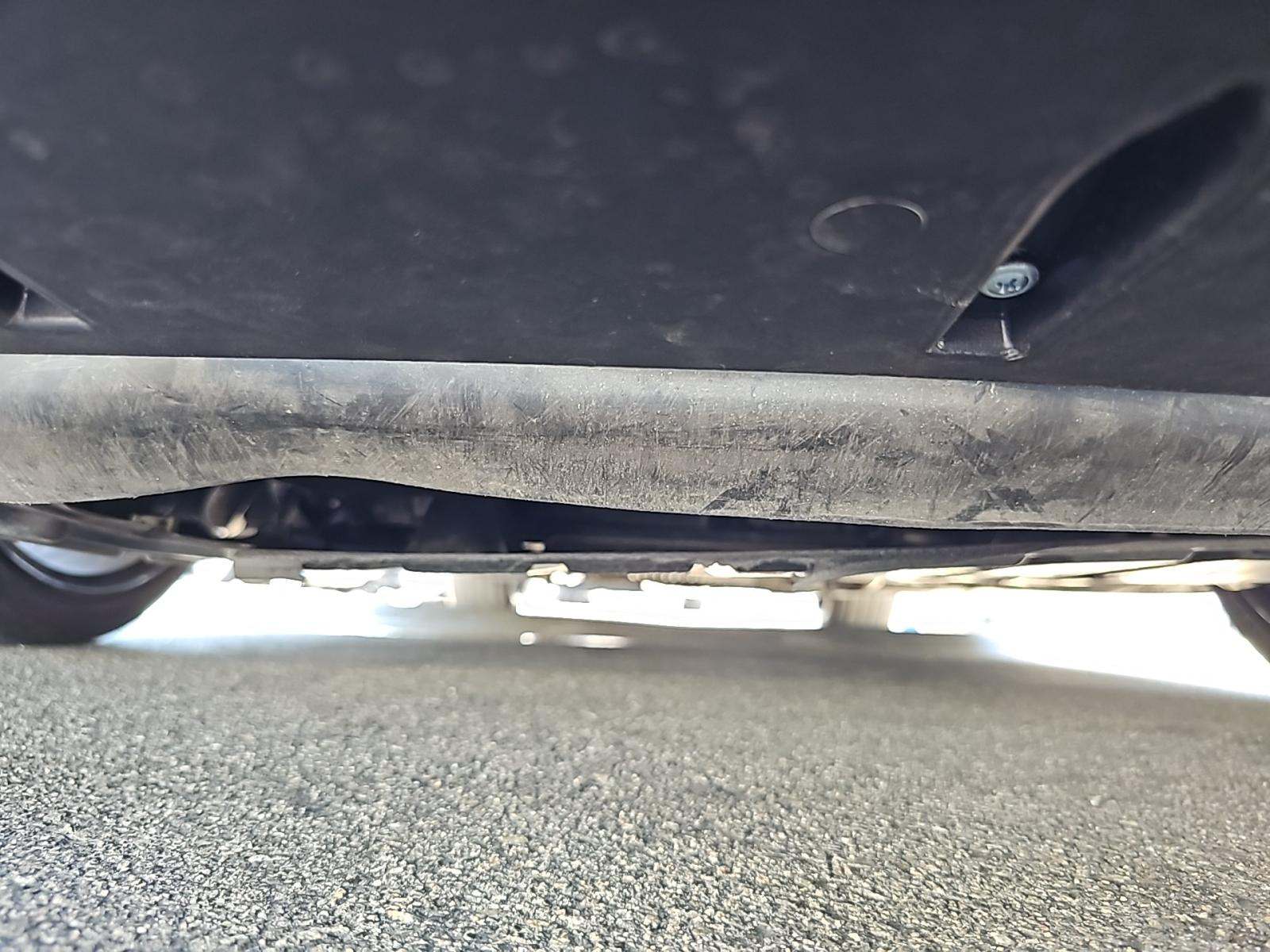 2019 BMW M5 Competition AWD