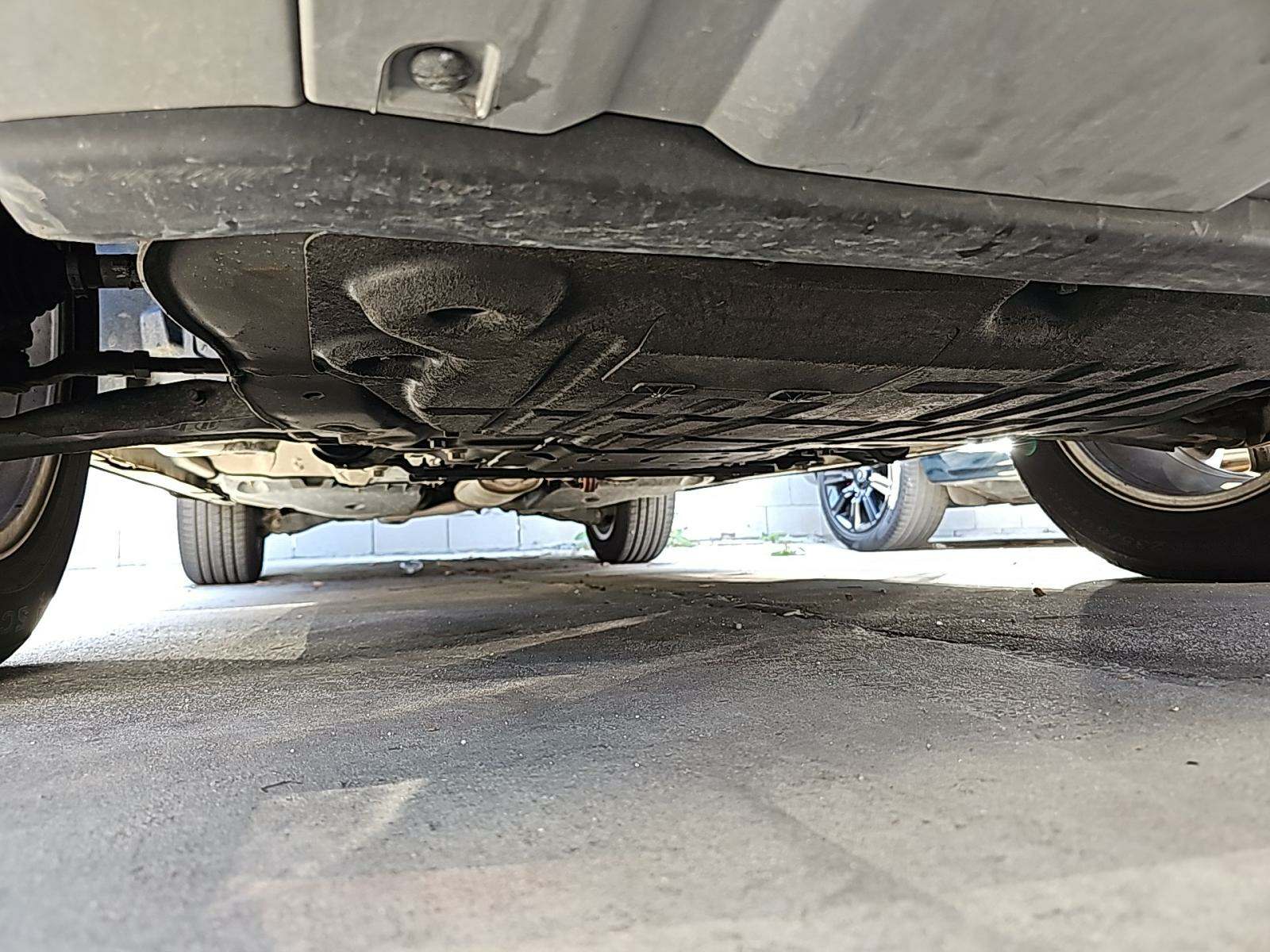 2019 Land Rover Discovery Sport HSE AWD