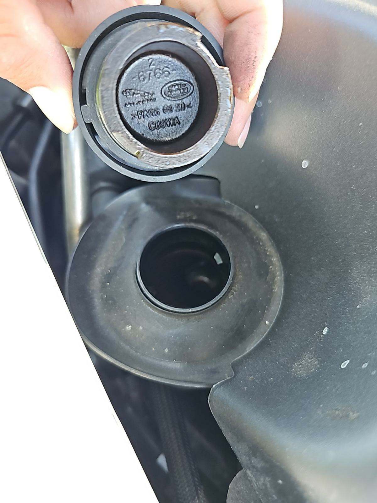 2019 Land Rover Discovery Sport HSE AWD