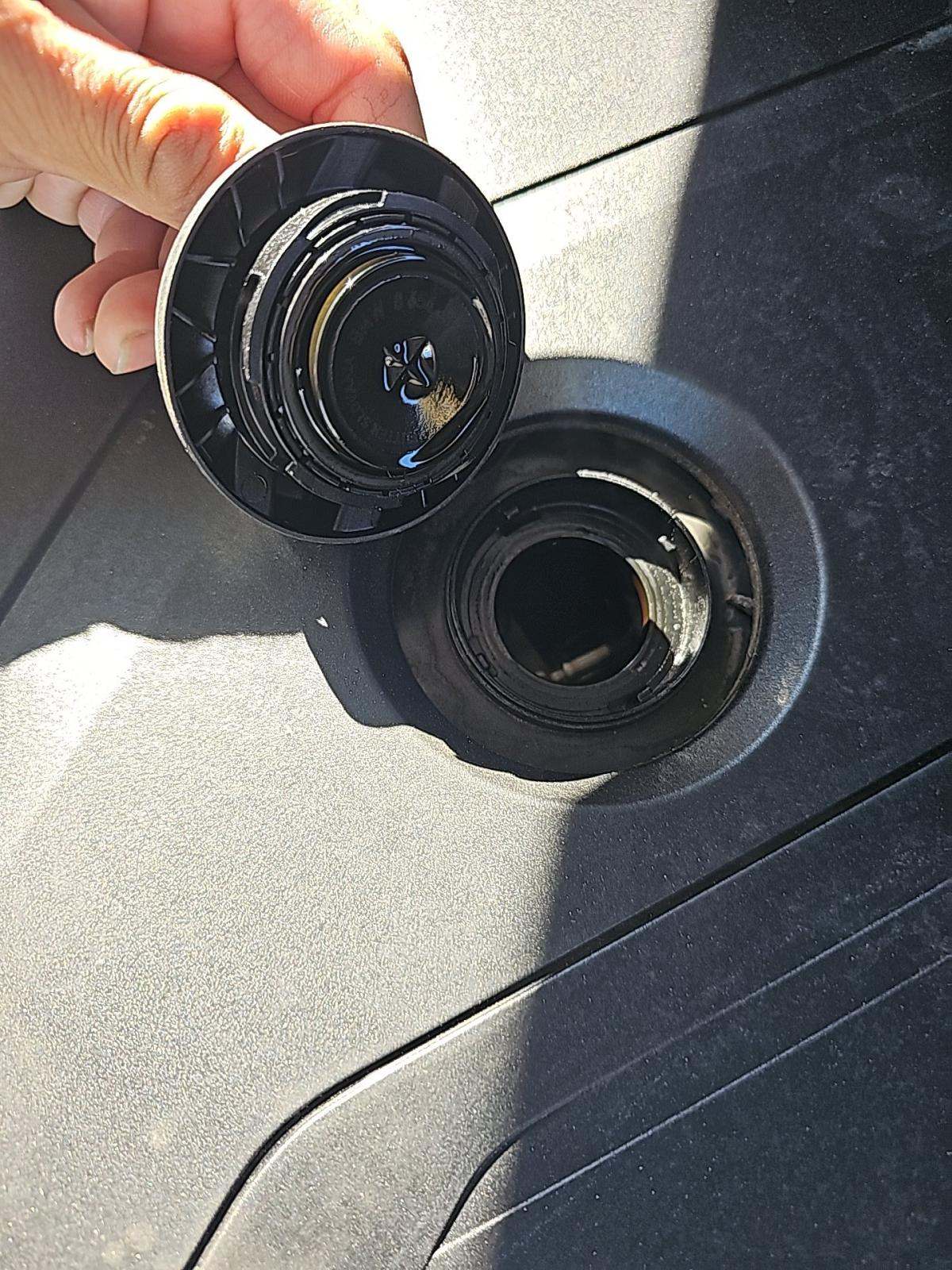 2022 BMW X3 sDrive30i RWD