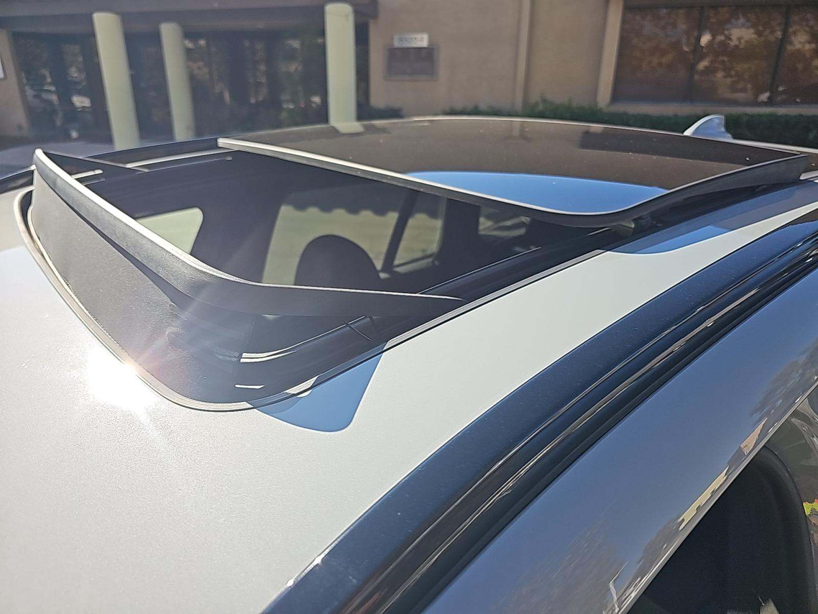 2022 BMW X3 sDrive30i RWD