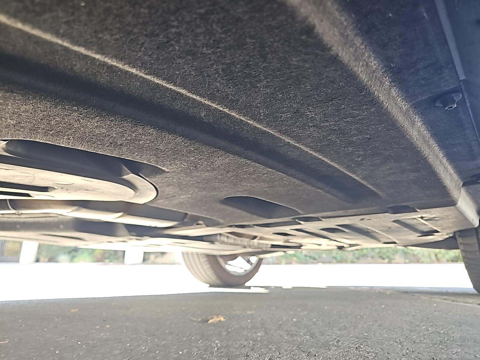 2022 BMW X3 sDrive30i RWD