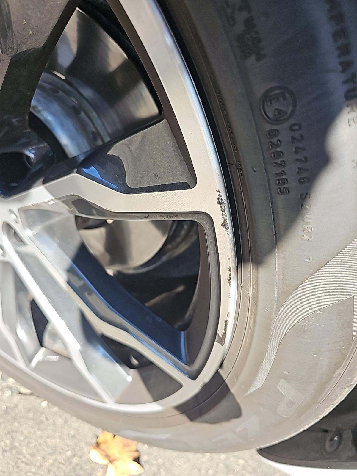 2022 BMW X3 sDrive30i RWD