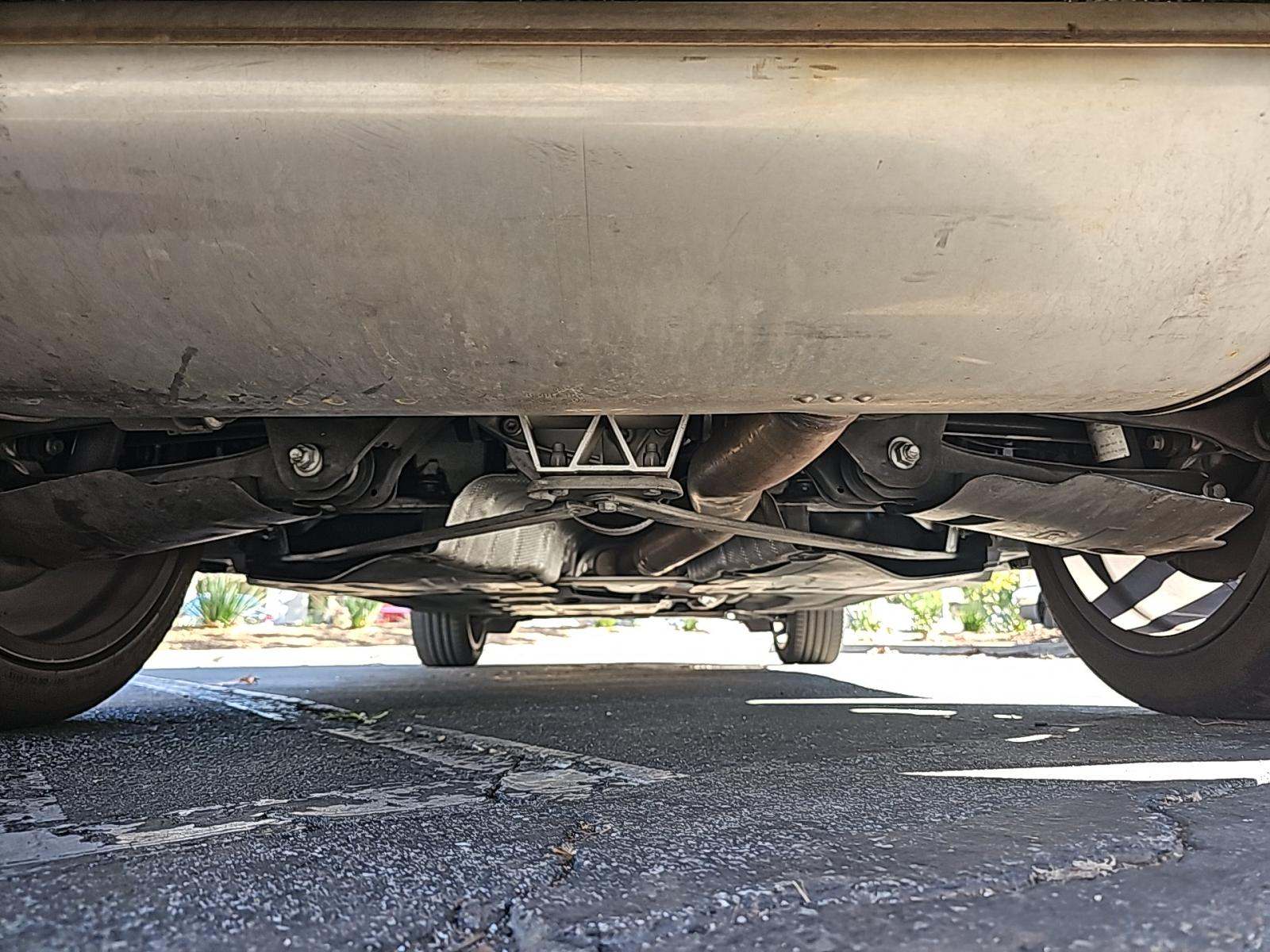 2022 BMW X3 sDrive30i RWD