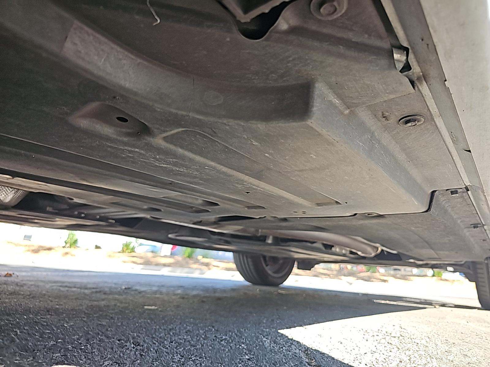 2022 BMW X3 sDrive30i RWD