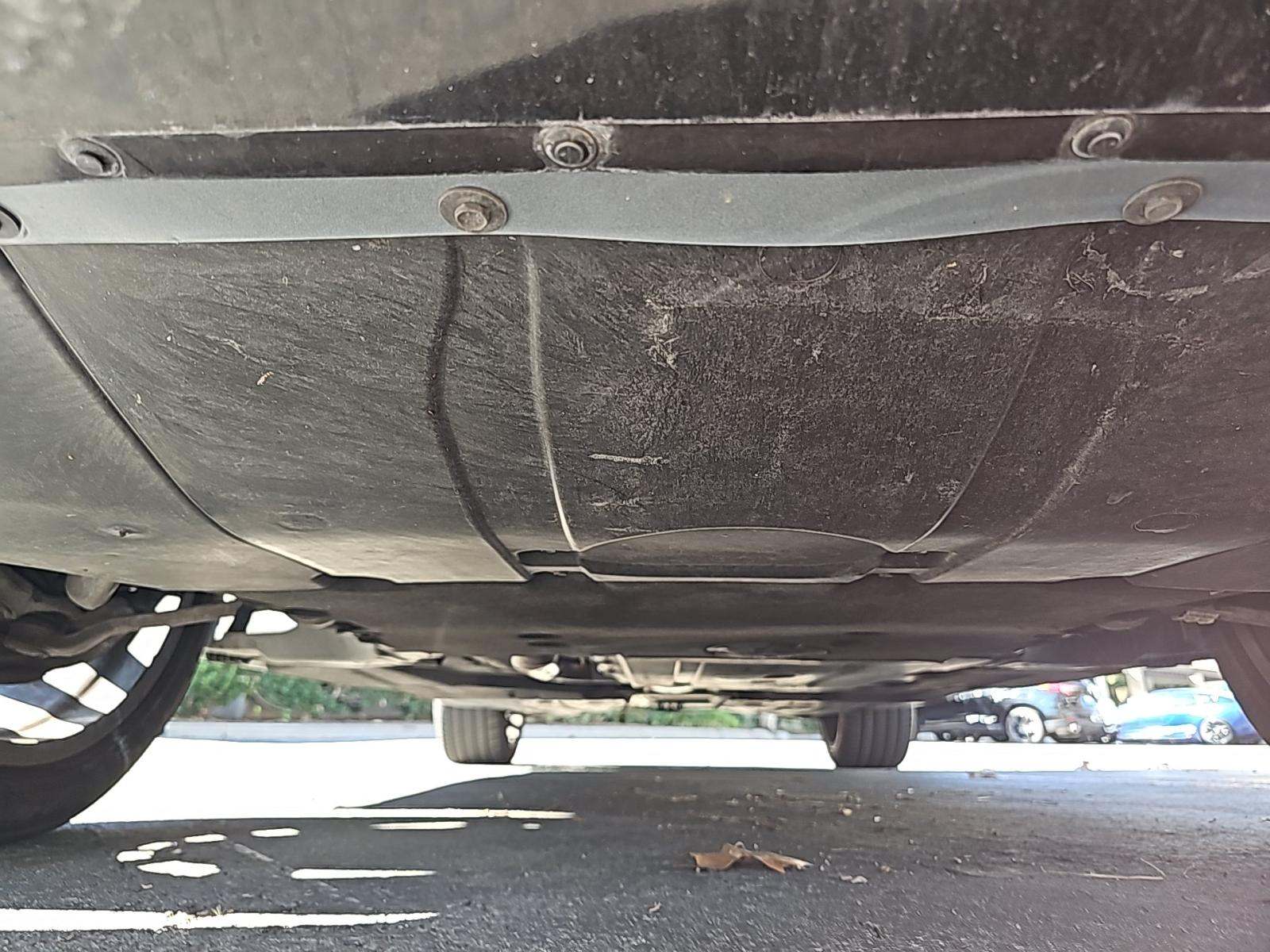 2022 BMW X3 sDrive30i RWD